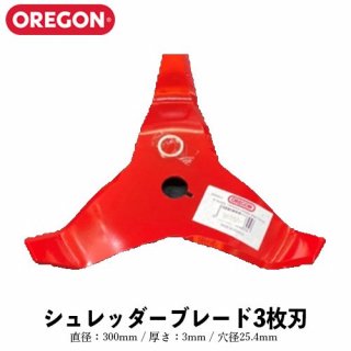 OREGON 쥴 å֥졼 3 295507-0 300mm 3mm 25.4m OREGON ʧ 𴢵 𴢿 3 å 𴢤굡 ؿ 