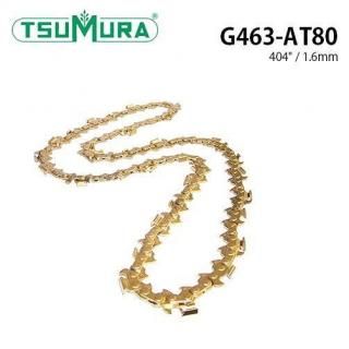 ڥ᡼̵ۥĥ TSUMURA ڤ G463-AT80 1 
