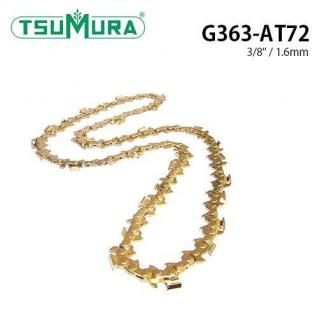 ڥ᡼̵ۥĥ TSUMURA ڤ G363-AT72 1 