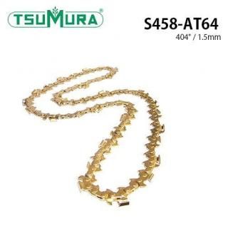 ڥ᡼̵ۥĥ TSUMURA ڤ S458-AT64 1 