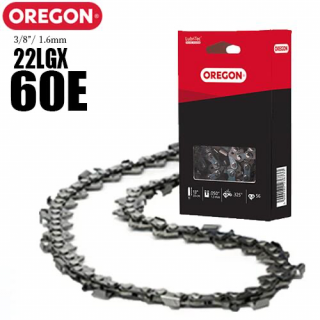 ڥ᡼̵ۥ쥴 󥽡 ؿ 22LGX-60E   22LGX60E 󥽡 ؤ  OREGON