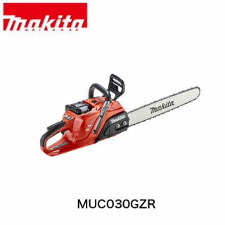 makita ޥ MUC030GZR ż󥽡(ΤΤ / ХåƥꡦŴ) 40Vmax 95TXL 50mL 400mm 450mm 500mm