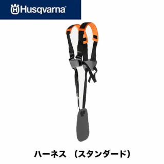ϥС Husqvarna ϡͥ ʥɡ ʧ 𴢵 ʧѥå ϡͥ 537216301N Husqvarna