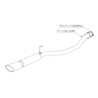 Fernandes ST85DM ボディー 各パーツ 日本製 アルダー 商品検索 - KakimotoRacing Official Online Store