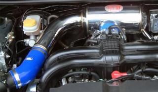 ơС ץåݡ GJ2/GJ3[FB16] / ץåG4 GP2/GP3[FB16]
