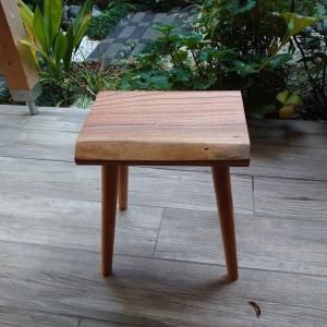 スツール 06⭐︎送料込み⭐︎ 楽天市場】ペーパーコード スツール 木製スツール 椅子 いす デスク