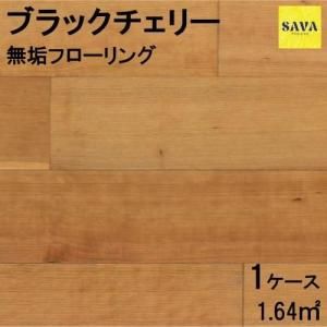 ֥å꡼ ʣԡ  쥿ä ե