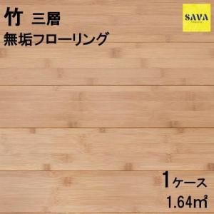  ̵  쥿󥯥ꥢʥߥǥ५顼 ե