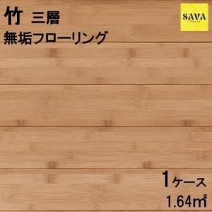  ̵  쥿󥯥ꥢʥߥǥ५顼 ե