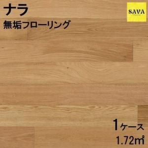 ʥ() ʣ磻ɥԡ S()  ե