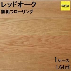 åɥ(ʥ) ʣԡ S()  ե