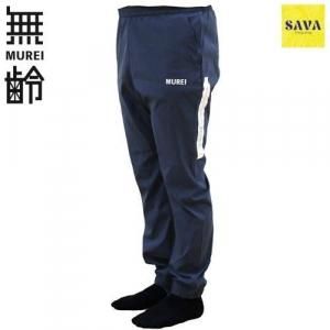 ꥫХ꡼ ̵ ̰ŵҲѱֳ¥Ѱӥɥ饤ѥ ȥ졼˥󥰥 ѥ ˽ ˥ե    ǽ