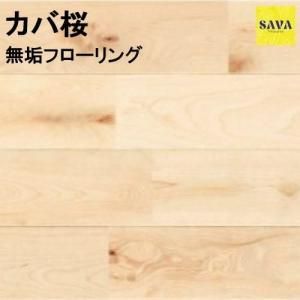 к ̵  쥿󥯥ꥢ ե