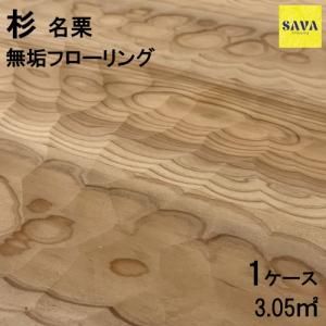  ̾(ס) ԡ S(ͭ) ̵ե