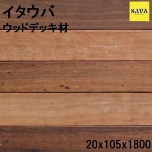 �������� ���ԡ��� P ̵���� ���åɥǥå�