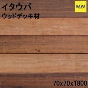 �������� ���ԡ��� P ̵���� ���åɥǥå�