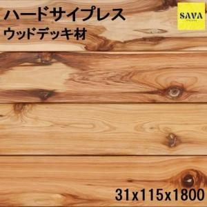 �ϡ��ɥ����ץ쥹 ���ԡ��� ��(��ͭ)  ̵���� ���åɥǥå�