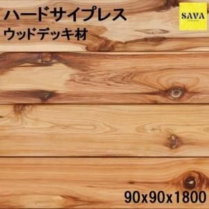 �ϡ��ɥ����ץ쥹 ���ԡ��� ��(��ͭ)  ̵���� ���åɥǥå�