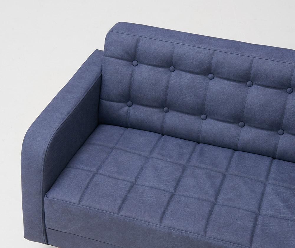 ���쥹���� ���ե��Υ���ȡ��ܥ���ž夲�ǥ��ơ���