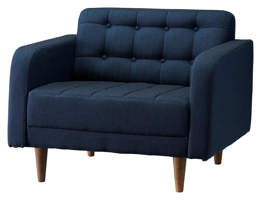 ���쥹���� M��1�ͳݥ��ե���