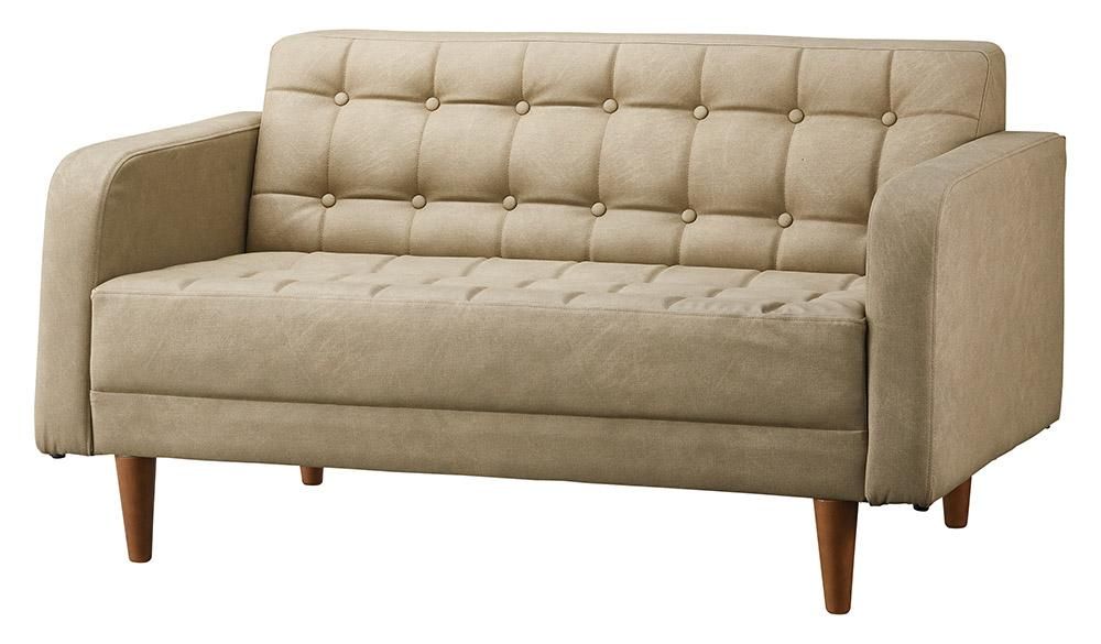 ���쥹���� L��2�ͳݥ��ե���