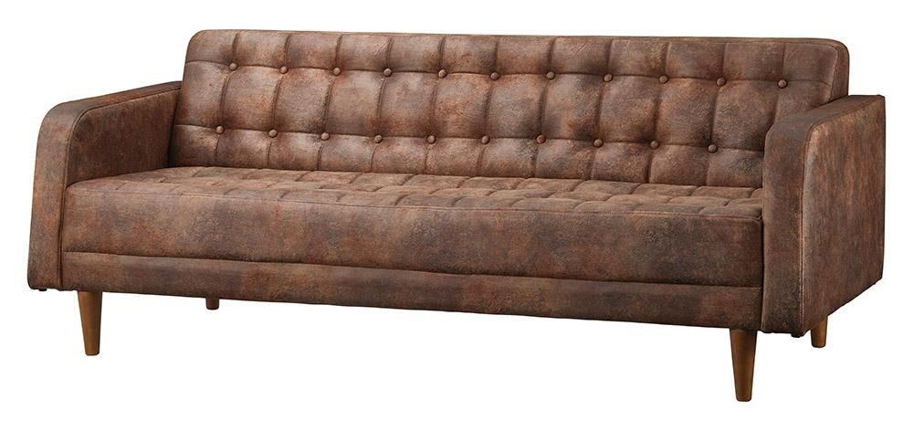 ���쥹���� LL��3�ͳݥ��ե���