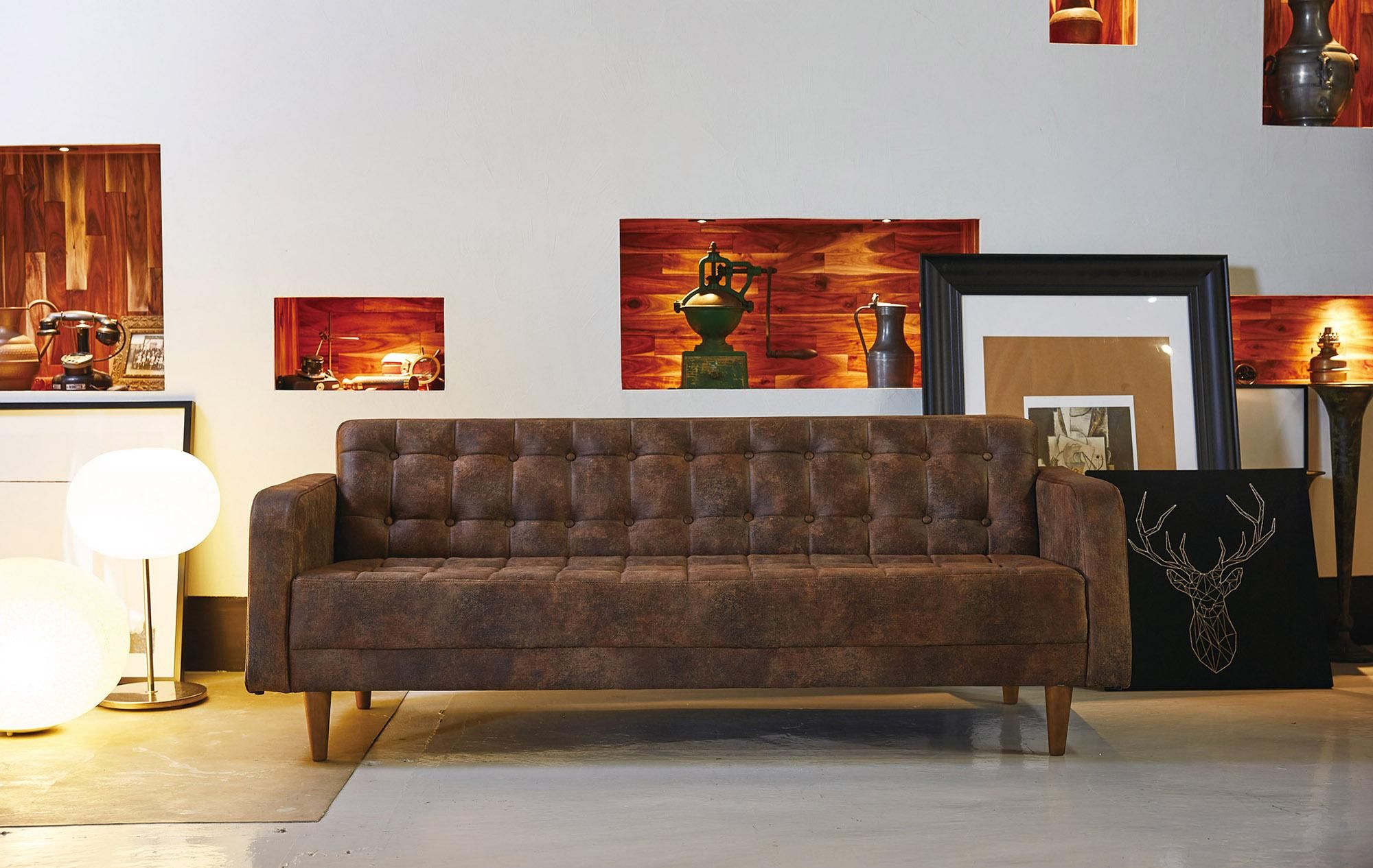 ���쥹���� ���ե��Υ����ǥ��͡�����