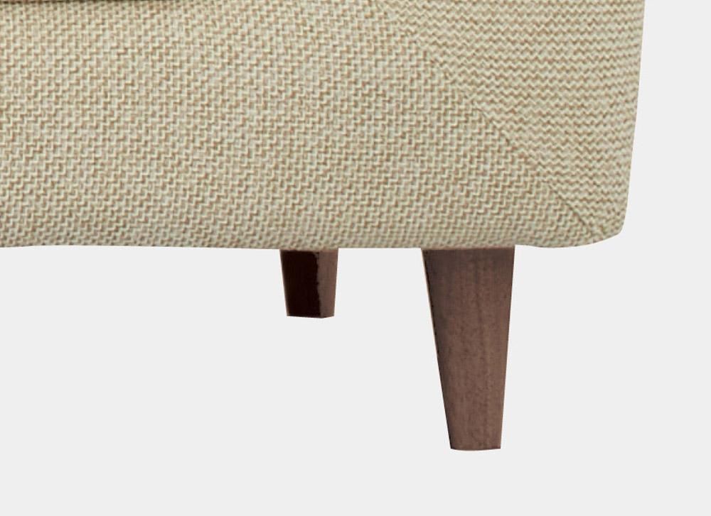 ��ǥ� �ڵӴ� �֥饦��