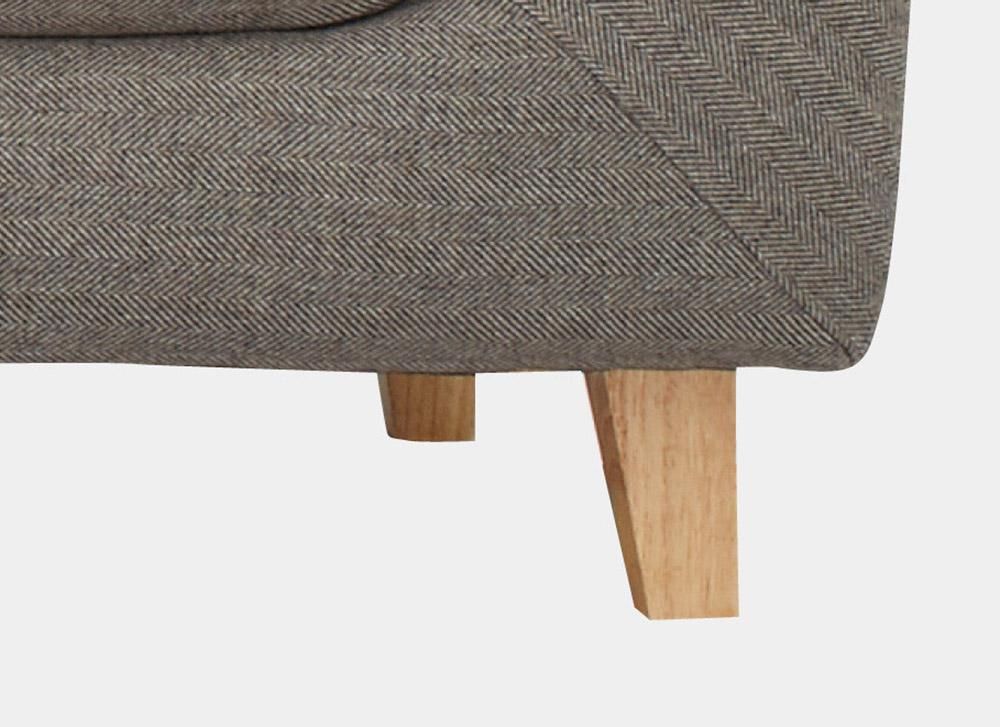 ��ǥ� �ڵӳ� �ʥ�����