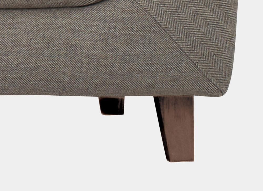 ��ǥ� �ڵӳ� �֥饦��