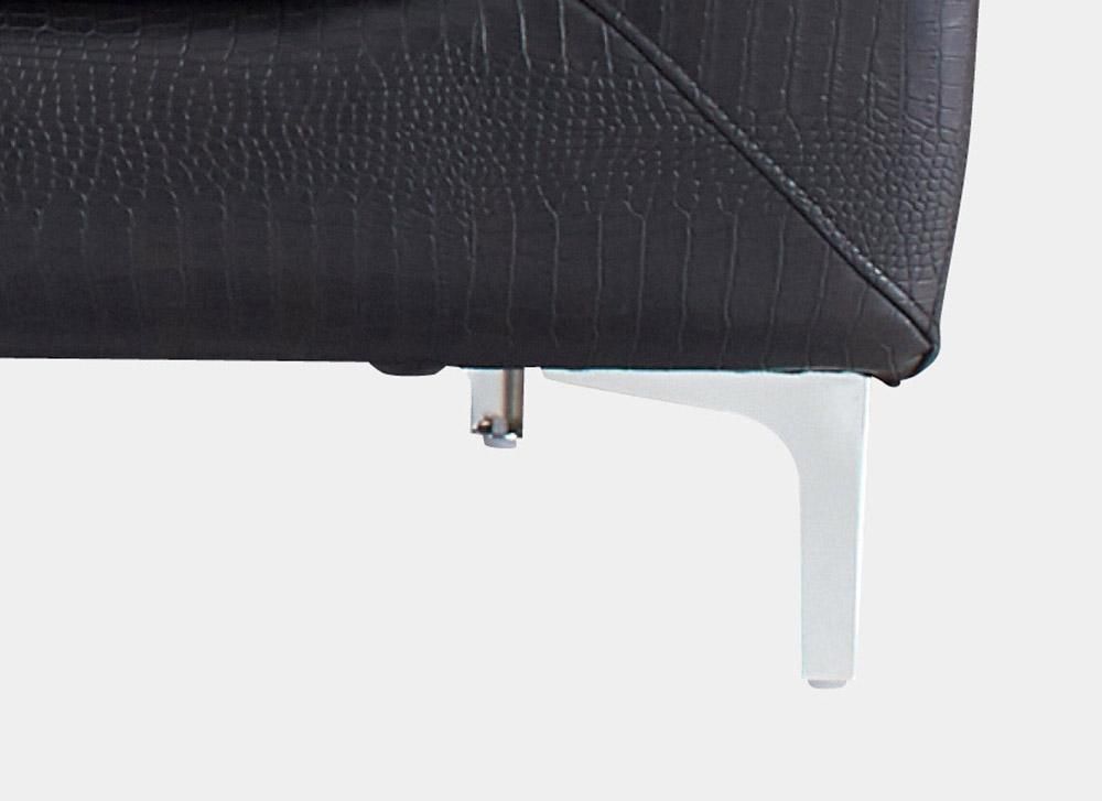 ��ǥ� ��������� ���������å�