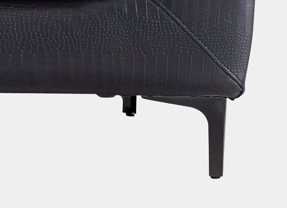 ��ǥ� ��������� �֥�å�