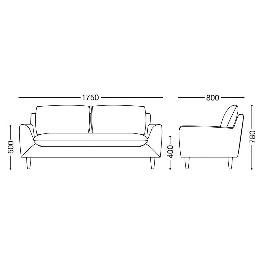 ��ǥ� ���ե� ������ˡ��