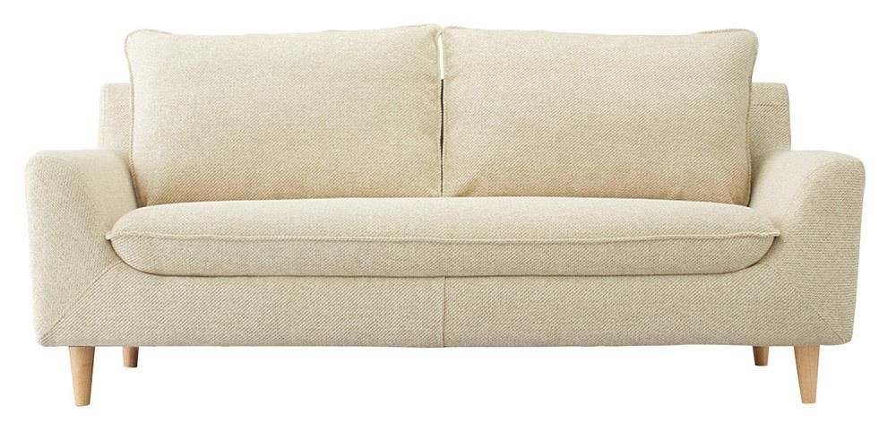 ��ǥ� ���ե��ʥ١�����ĥ�ϡ�WN�ӡ�