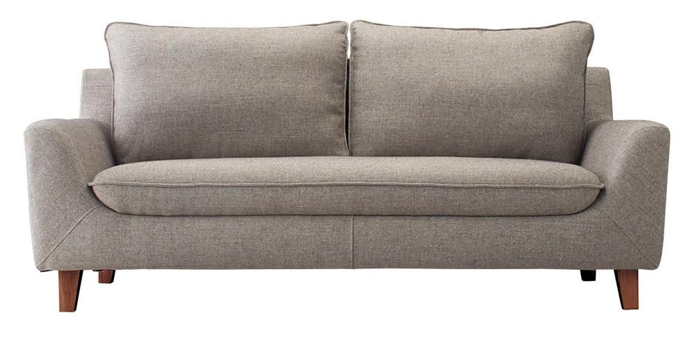 ��ǥ� ���ե��ʥ��졼ĥ�ϡ�KB�ӡ�