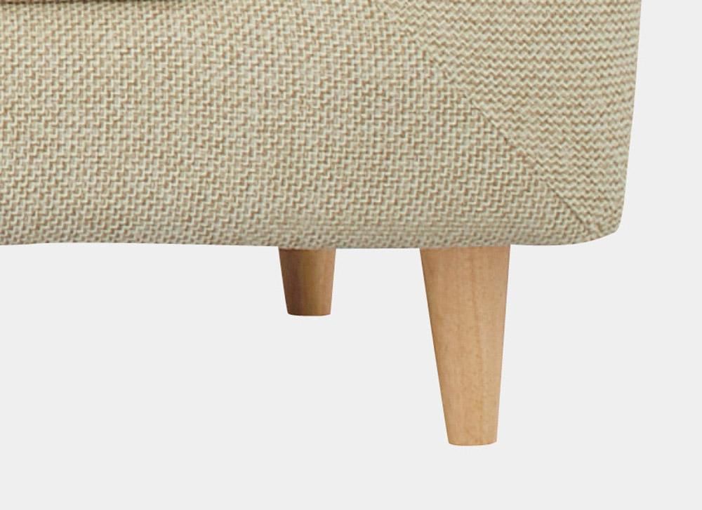 ��ǥ� �ڵӴ� �ʥ�����