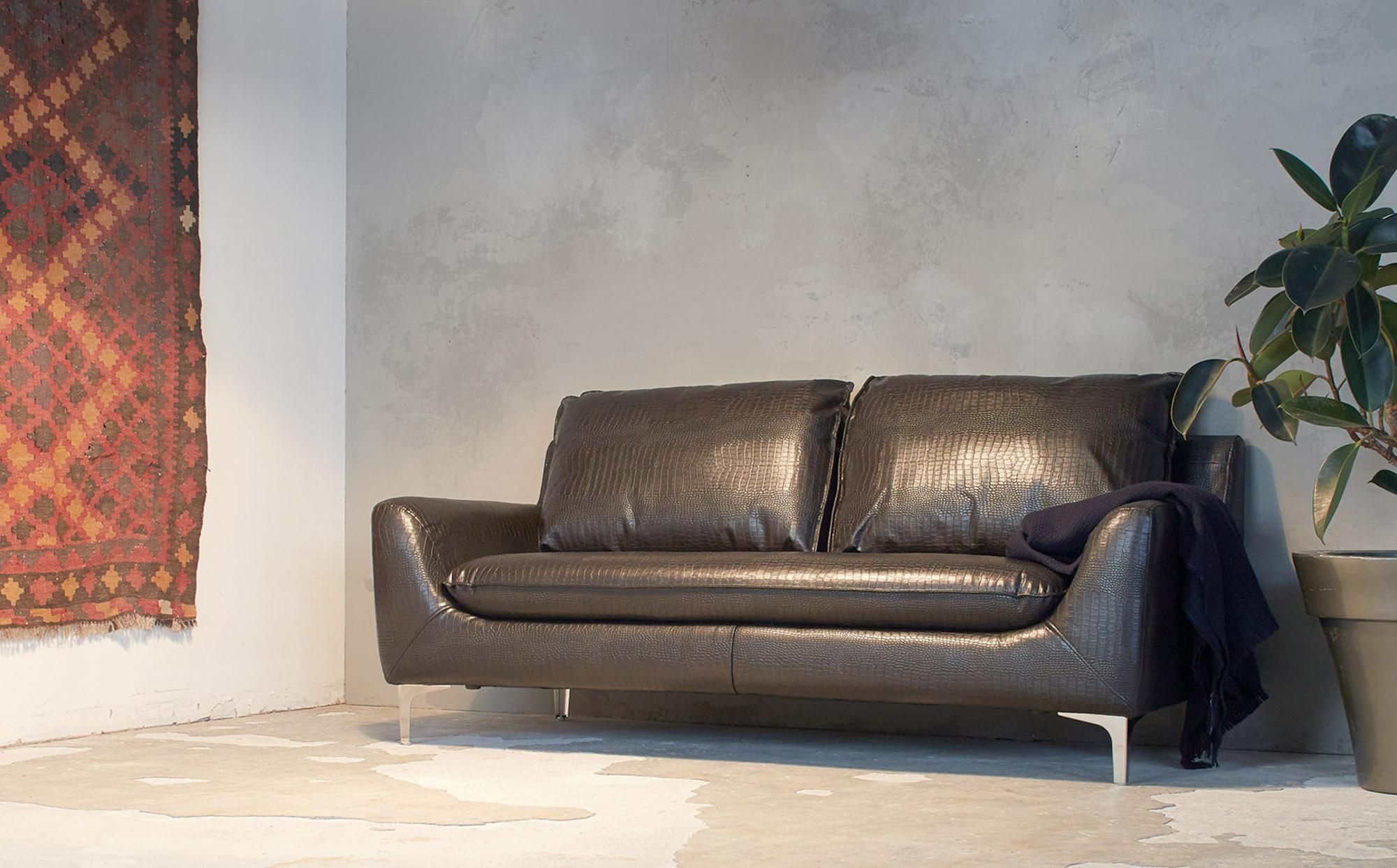 ��ǥ� ���ե��Υ����ǥ��͡�����