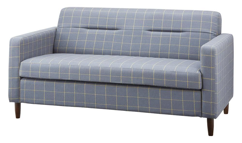 ����ɥ� L��2�ͳݥ��ե���