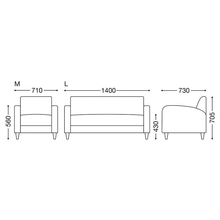 �Х��� ���ե� ������ˡ�ޡ�M��L��