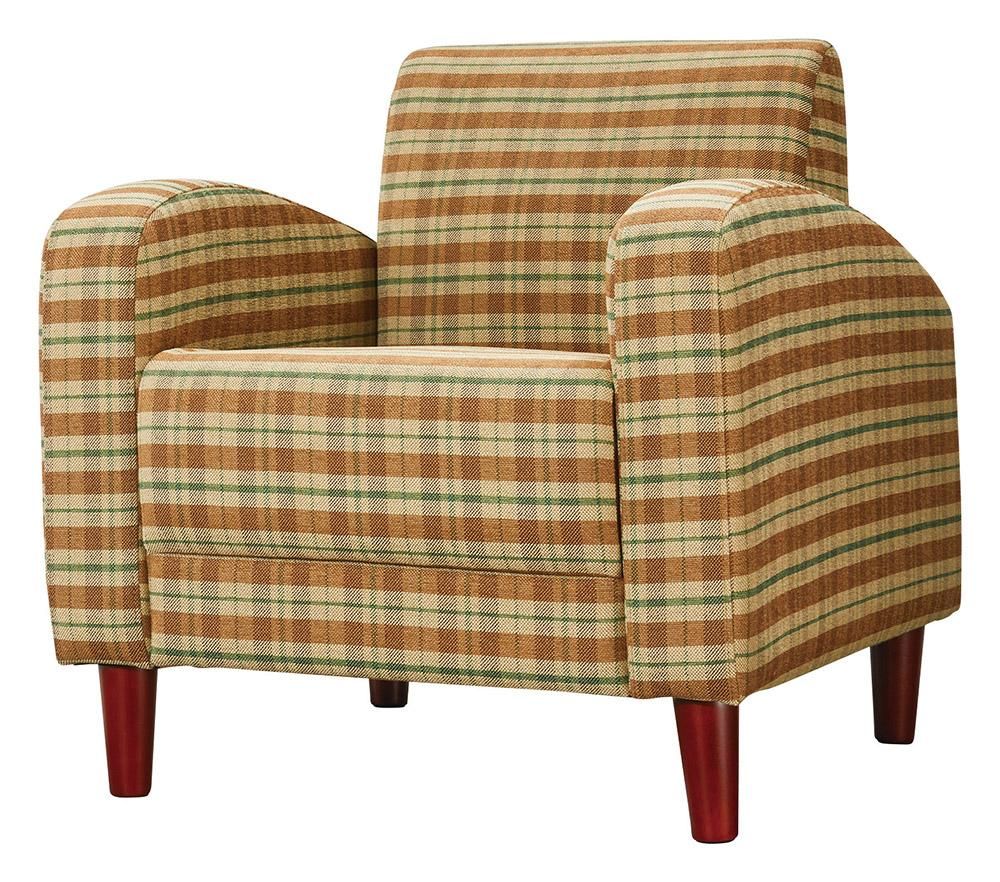 �Х��� M��1�ͳݥ��ե���