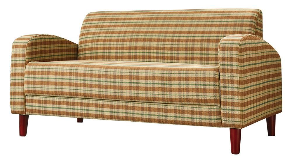 �Х��� L��2�ͳݥ��ե���