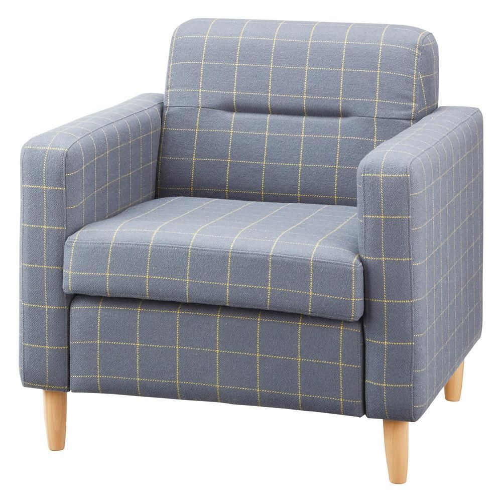 ����ɥ� ���ե��Υ����ǥ��͡�����