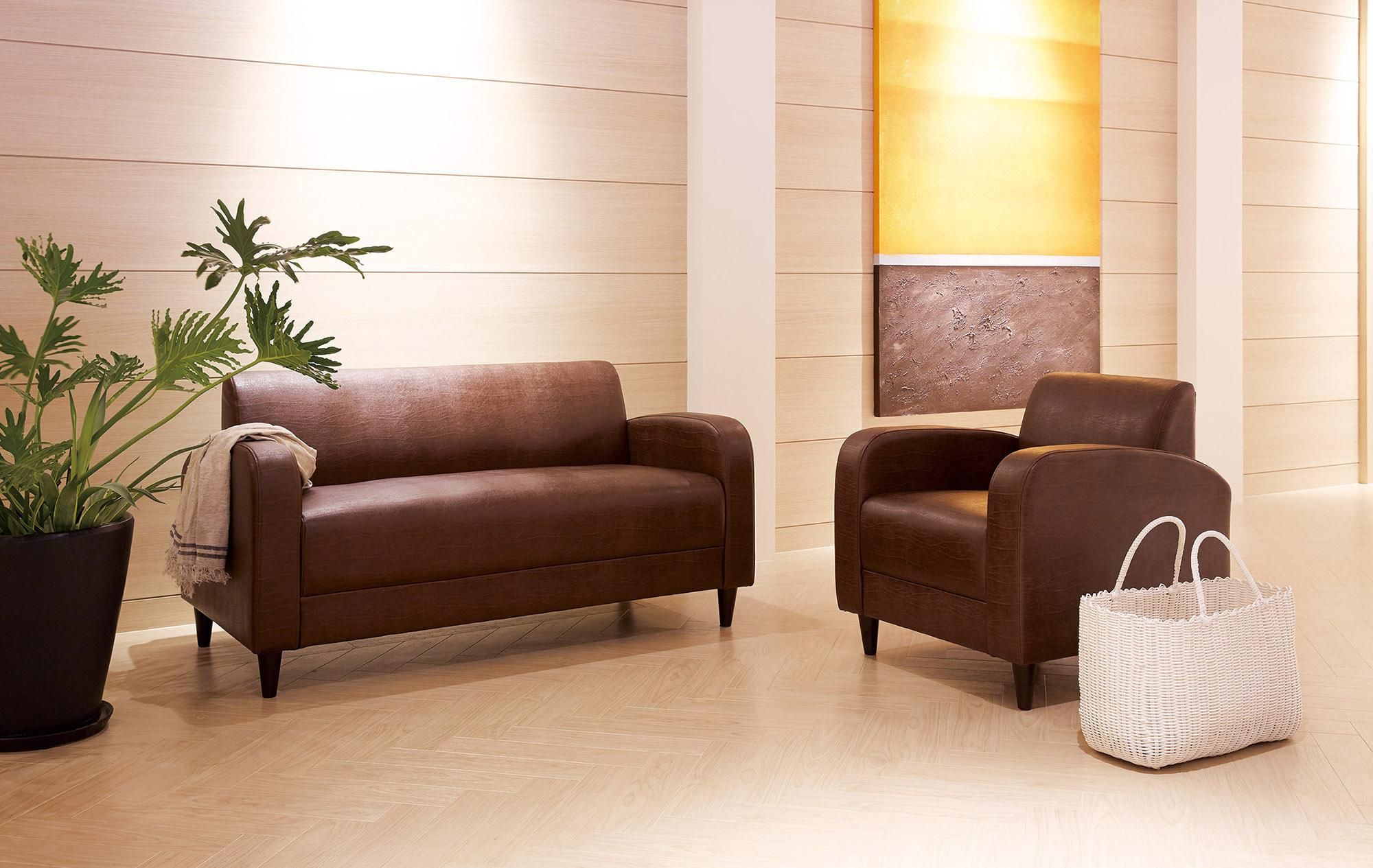 �Х��� ���ե��Υ����ǥ��͡�����