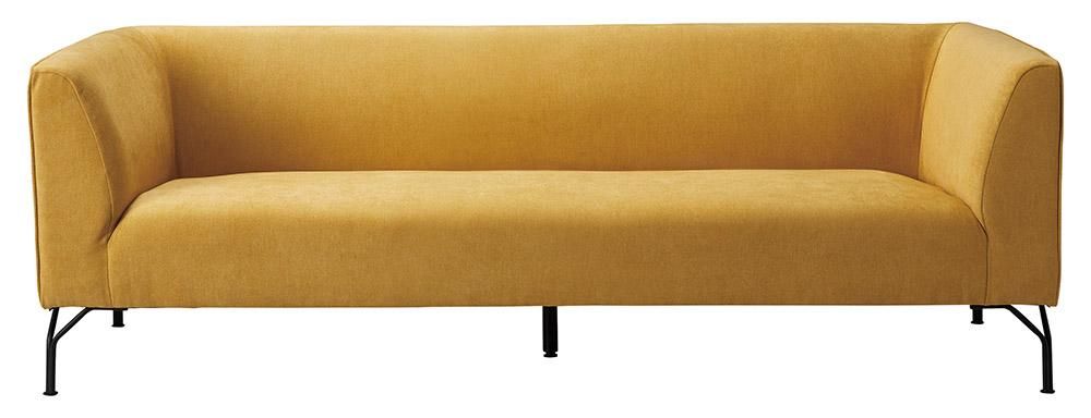 ɥ쥹ǥ ե LLʥ磻ɥס