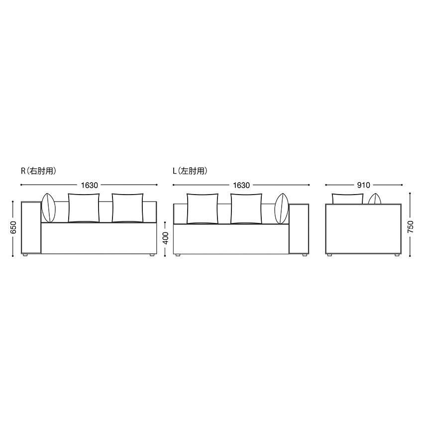 ƥͥ ե Tennessee RL ˡ