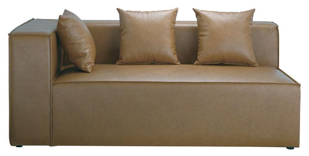 ƥͥ ե Tennessee Rʱɪѡ