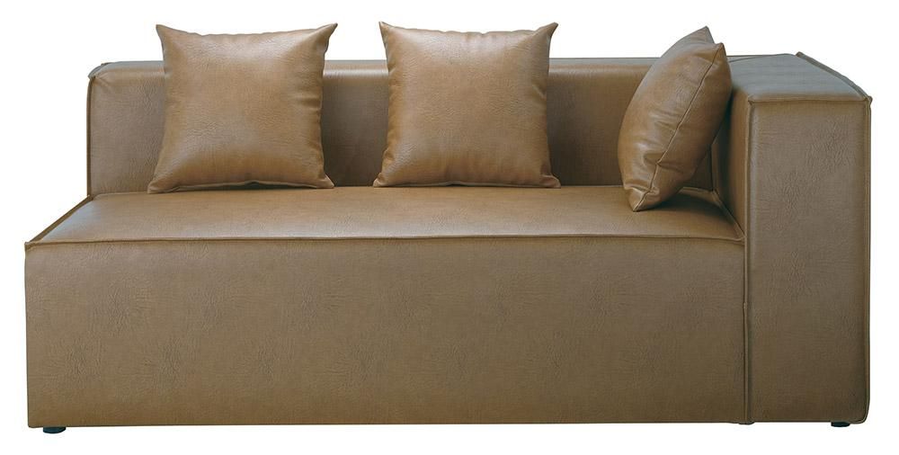 ƥͥ ե Tennessee Lʺɪѡ