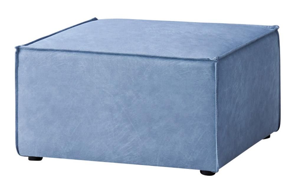 �ƥͥ������ġ���