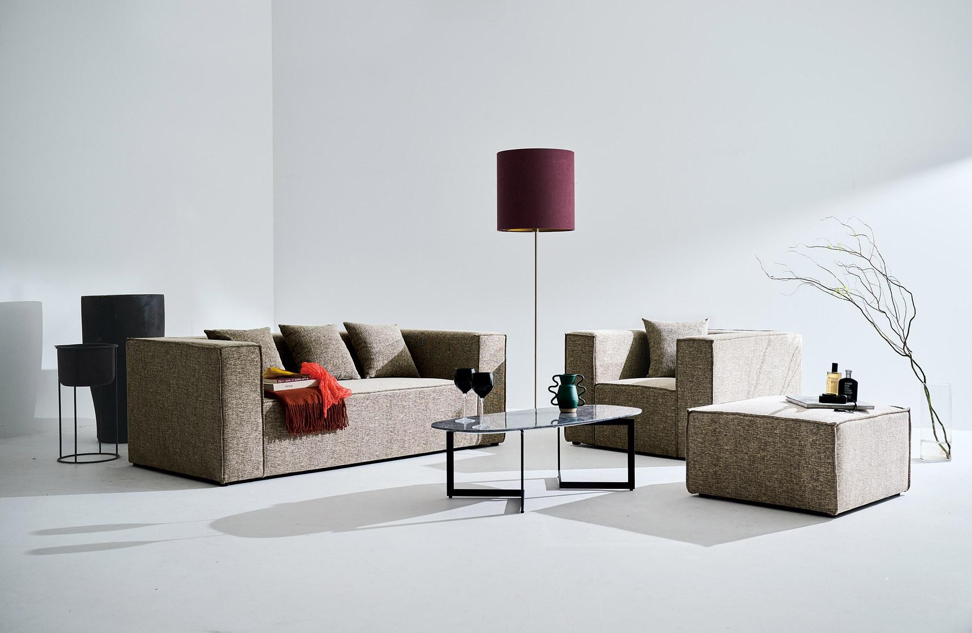 뤤ӥ󥰤ȲȶΥᥤӥ奢