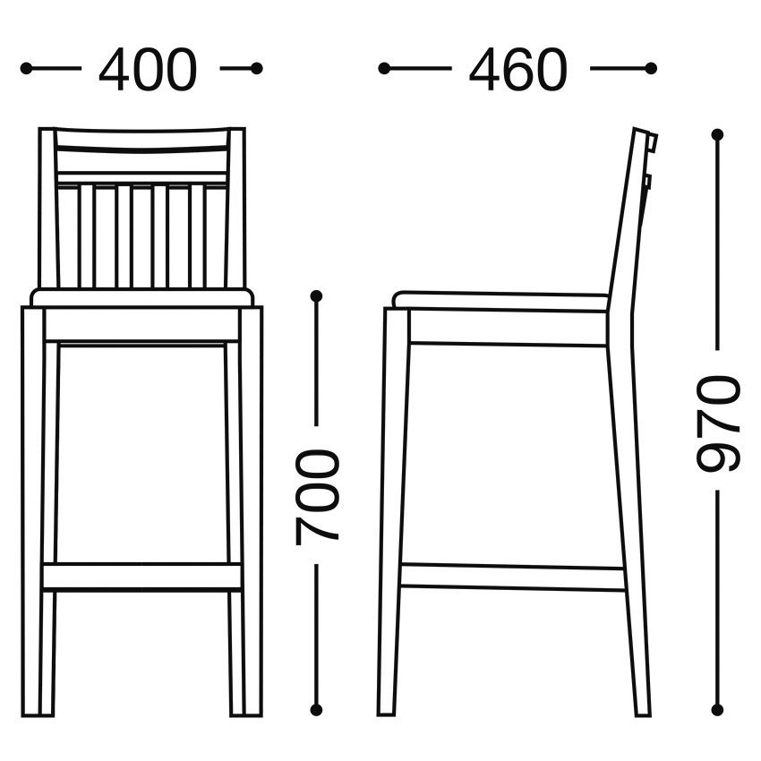 롼S70ʴʡ